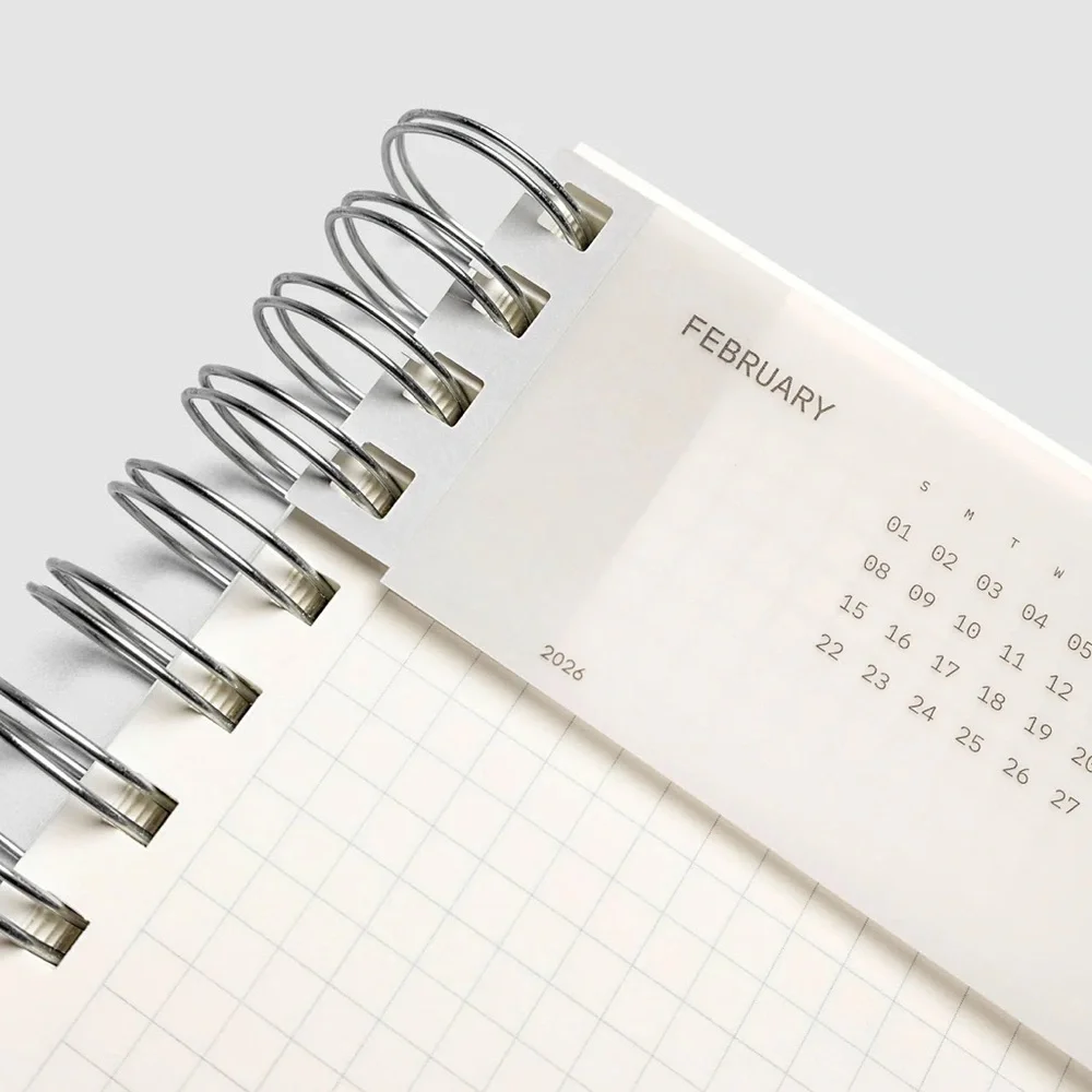 Cloth & Paper Planner Accessories Bundle